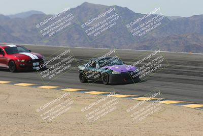 media/Mar-29-2025-Pro Autosports (Sat) [[89b1c017ad]]/1-Orange Group/Session 2 Bowl/